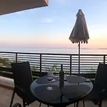 아파트 Dolce
