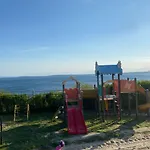 아파트 Dolce *