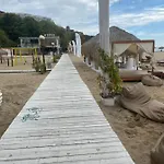 Dolce * Свети Влас