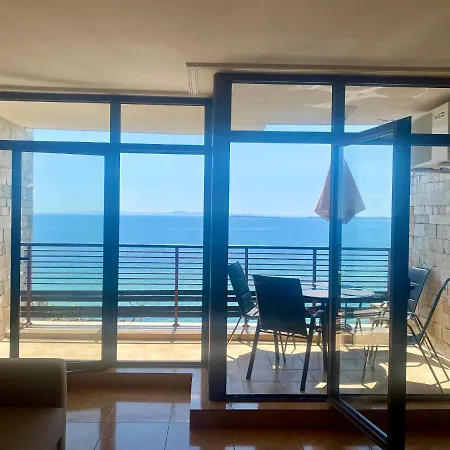 Apartment Dolce Sveti Vlas