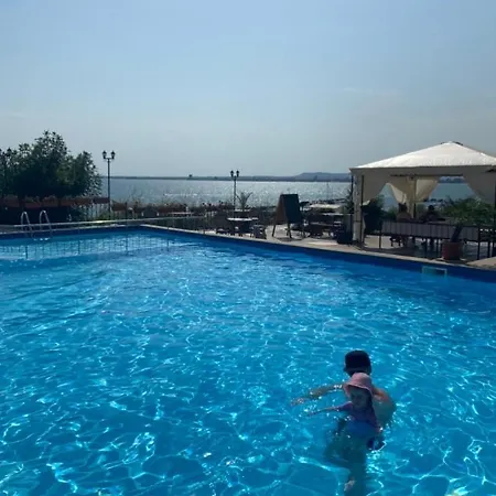 Dolce Sveti Vlas