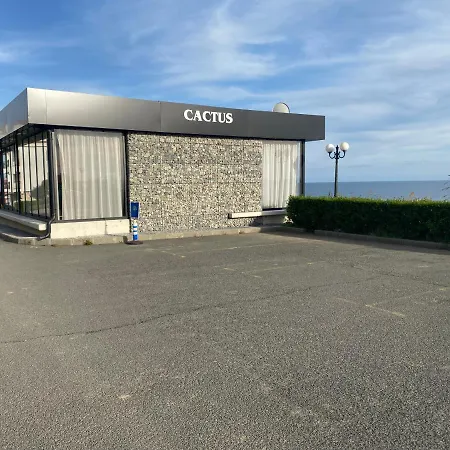 아파트 Dolce 스베티 블라스