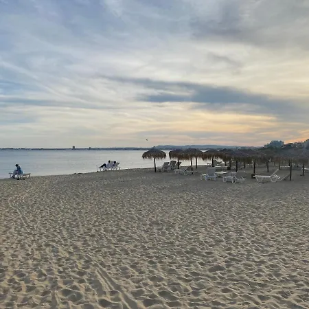 Dolce * Sveti Vlas