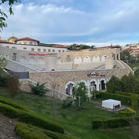 Dolce * Sveti Vlas