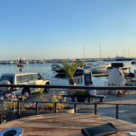 Dolce Sveti Vlas