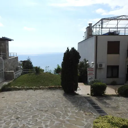 Dolce Sveti Vlas