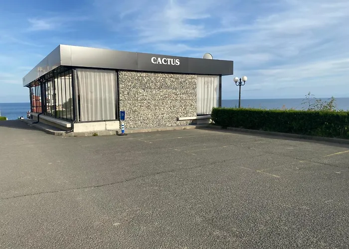 Apartament Dolce Sveti Vlas